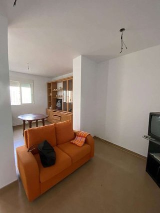 Casa en venta en Chirivel