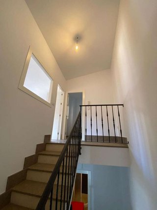 Casa en venta en Chirivel