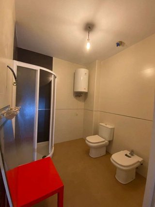 Casa en venta en Chirivel
