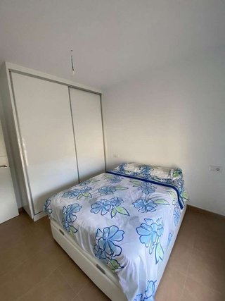 Casa en venta en Chirivel