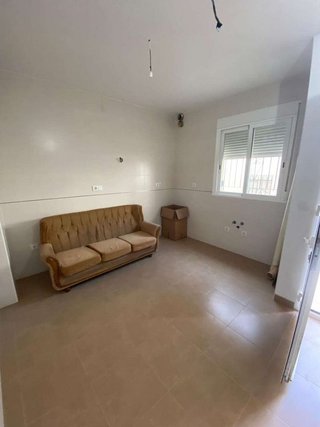 Casa en venta en Chirivel