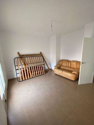 Casa en venta en Chirivel
