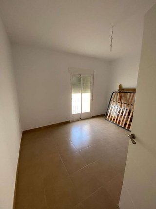 Casa en venta en Chirivel