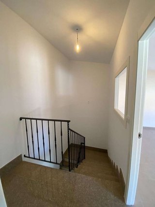 Casa en venta en Chirivel