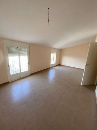 Casa en venta en Chirivel