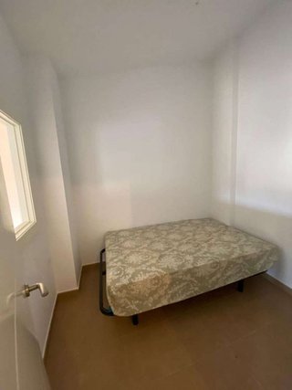 Casa en venta en Chirivel