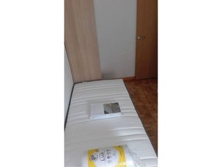 Piso en alquiler en Lucero en Madrid