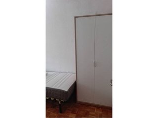 Piso en alquiler en Lucero en Madrid