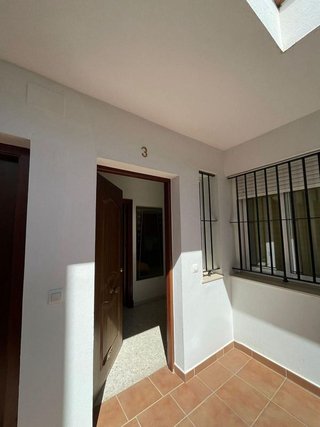 Piso en venta en Arcos de la Frontera