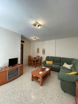 Piso en venta en Arcos de la Frontera