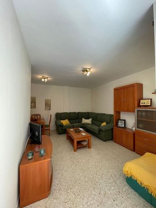 Piso en venta en Arcos de la Frontera