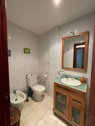 Piso en venta en Arcos de la Frontera