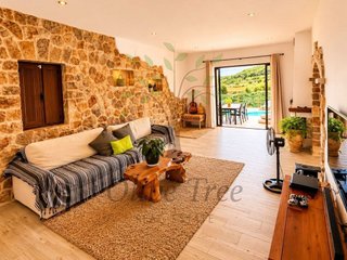 Chalet en alquiler en Sant Joan de Labritja