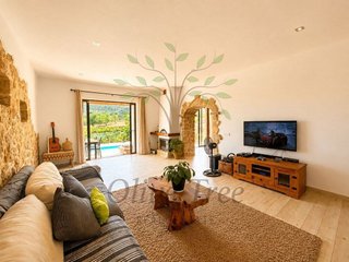 Chalet en alquiler en Sant Joan de Labritja