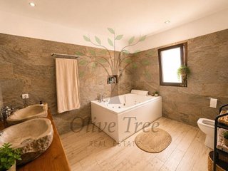 Chalet en alquiler en Sant Joan de Labritja