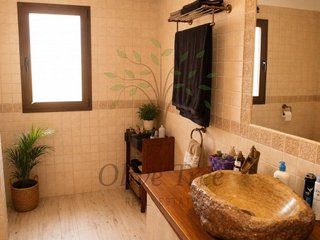 Chalet en alquiler en Sant Joan de Labritja