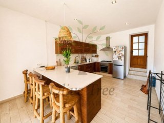 Chalet en alquiler en Sant Joan de Labritja