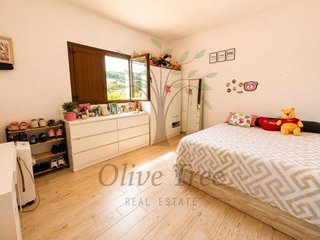 Chalet en alquiler en Sant Joan de Labritja
