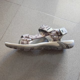 Sandalias Boriken Malmo Talla 41