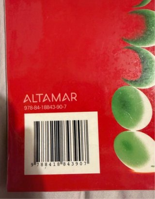 Libro autonomia personal y salud infantil