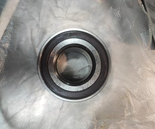 Rodamiento buje Alfa Romeo
