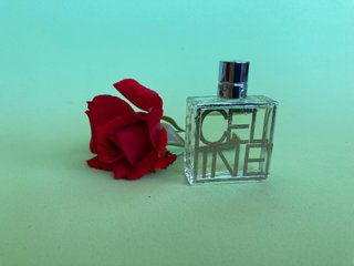 Miniatura Perfume CELINE, de Celine