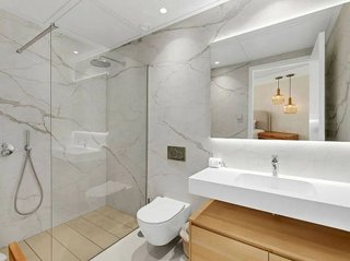 Casa pareada en alquiler en Las Lomas de Río Verde en Marbella