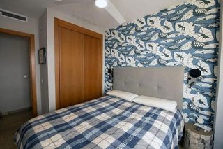 Piso en venta en Centro en Torremolinos