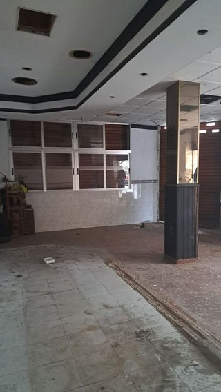 Local comercial en venta en Poble Nou en Torrent