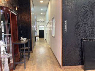 Local comercial en venta en El Clot en Barcelona