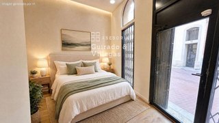 Local comercial en venta en El Clot en Barcelona
