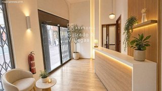 Local comercial en venta en El Clot en Barcelona