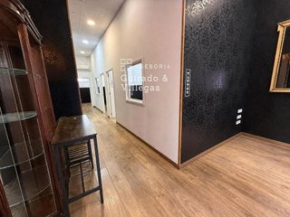 Local comercial en venta en El Clot en Barcelona