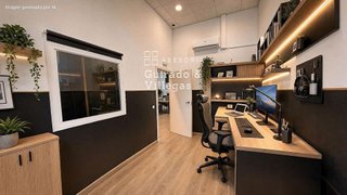 Local comercial en venta en El Clot en Barcelona