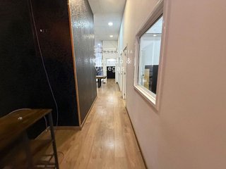 Local comercial en venta en El Clot en Barcelona