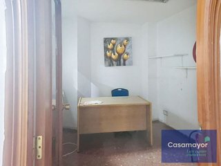 Local comercial en venta en Altozano - Conde Lumiares en Alicante