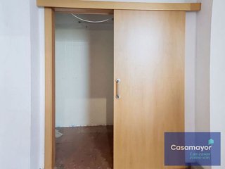 Local comercial en venta en Altozano - Conde Lumiares en Alicante