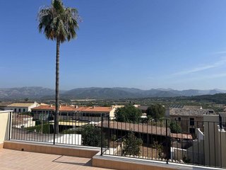 Casa adosada en venta en Sa Cabaneta - Son Ametller en Marratxí