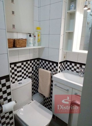 Piso en alquiler en Puerto Chico en Santander