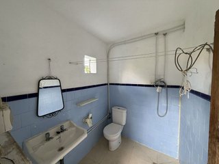 Casa en venta en Selva
