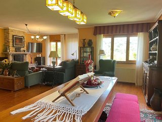 Chalet en venta en Cangas de Onís