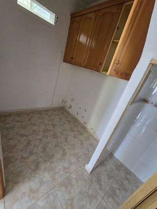 Dúplex en venta en La Siesta - El Salado - Torreta en Torrevieja