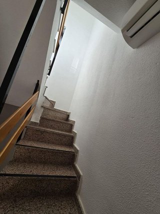 Dúplex en venta en La Siesta - El Salado - Torreta en Torrevieja