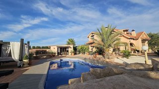 Casa en venta en Pinós