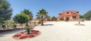 Casa en venta en Pinós