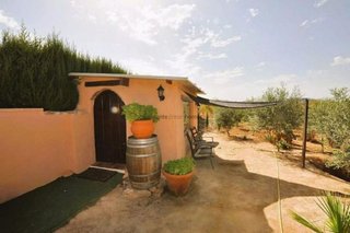 Casa en venta en Pinós