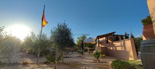 Casa en venta en Pinós