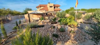 Casa en venta en Pinós
