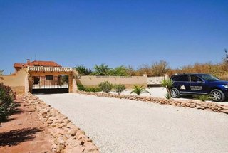 Casa en venta en Pinós