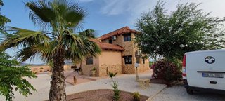 Casa en venta en Pinós